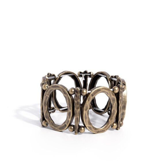 Sunset Serenity - Picture 1 of 1